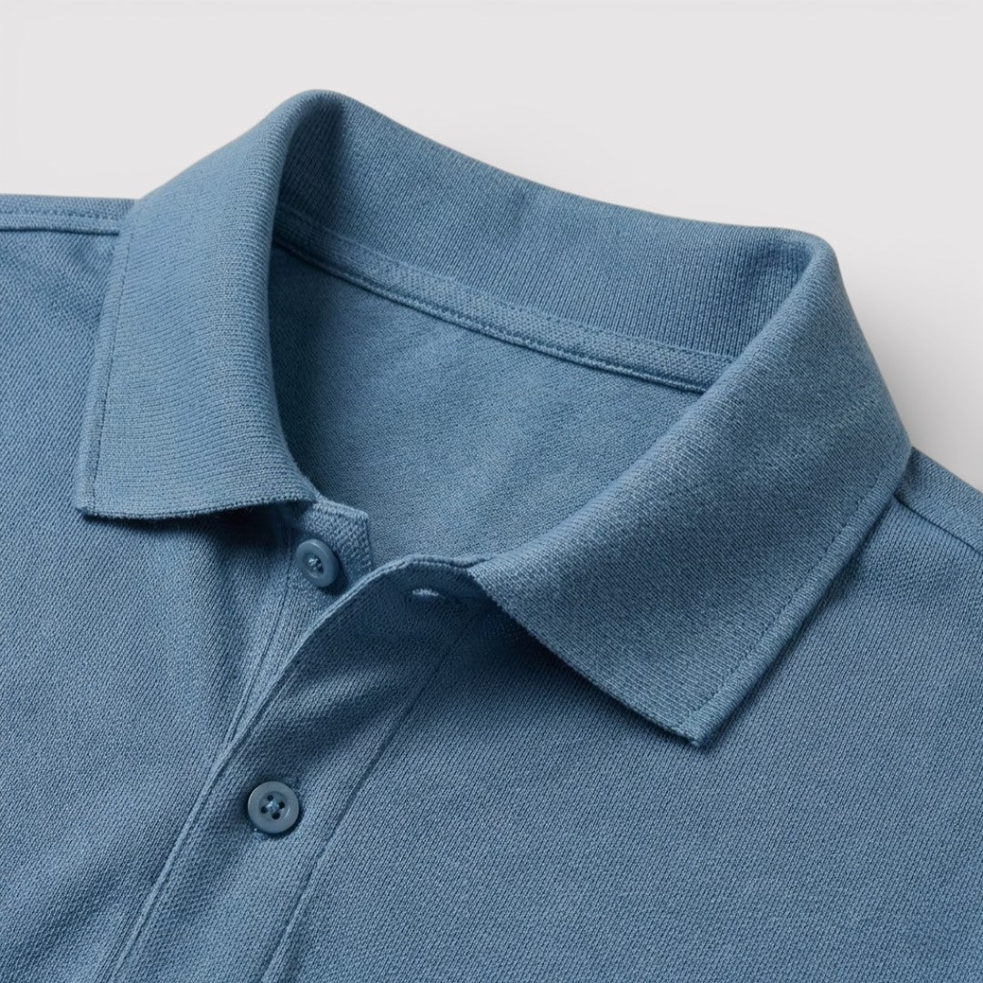 GIO 高級ポロセーター