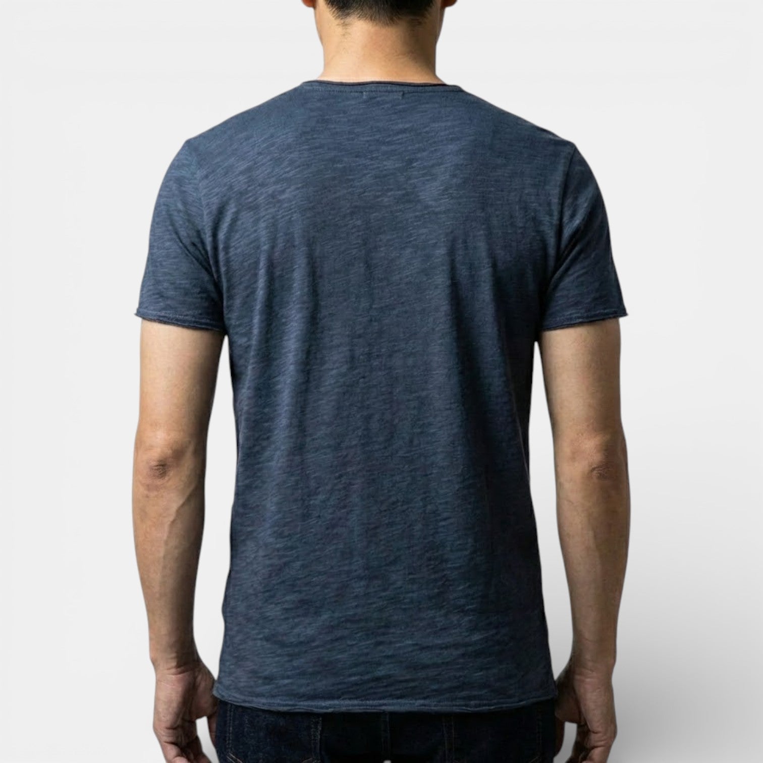 JOEL ストレッチサマーTシャツ