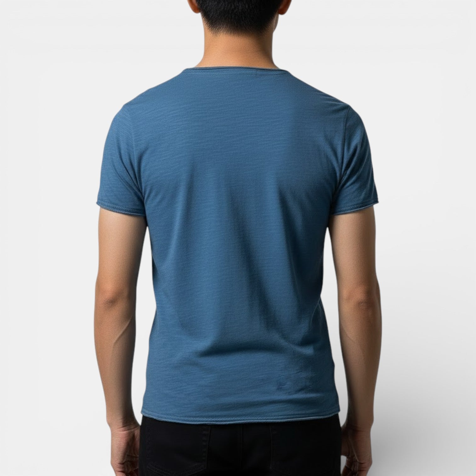 JOEL ストレッチサマーTシャツ