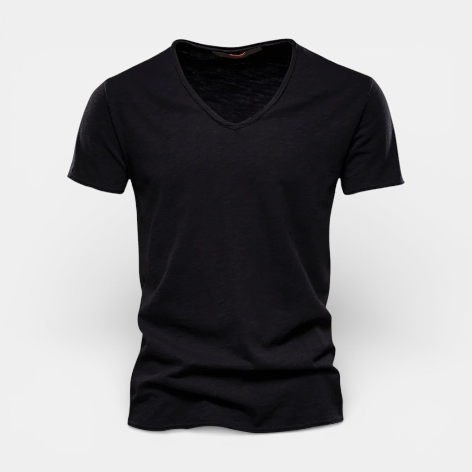 JOEL ストレッチサマーTシャツ