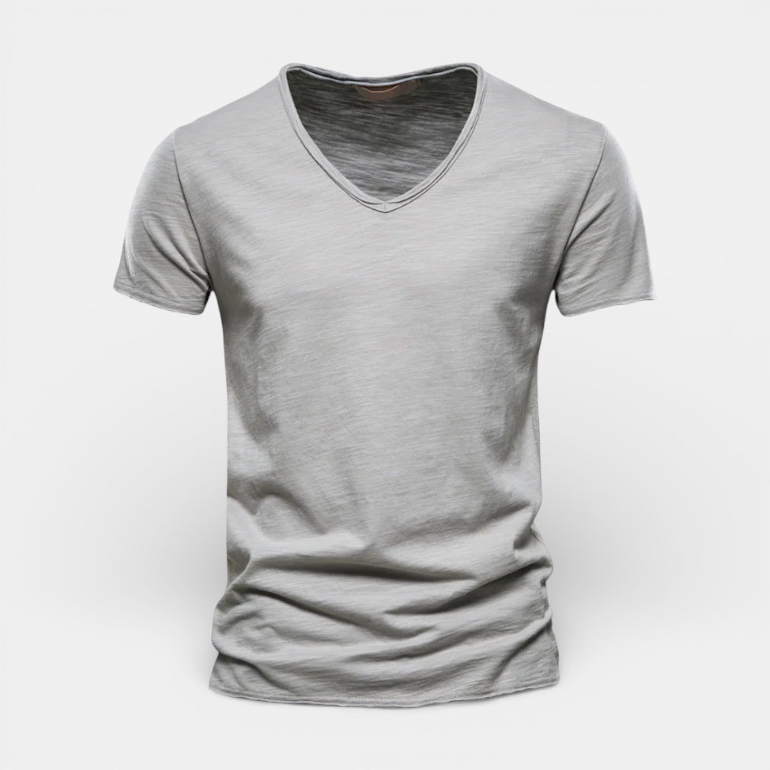 JOEL ストレッチサマーTシャツ