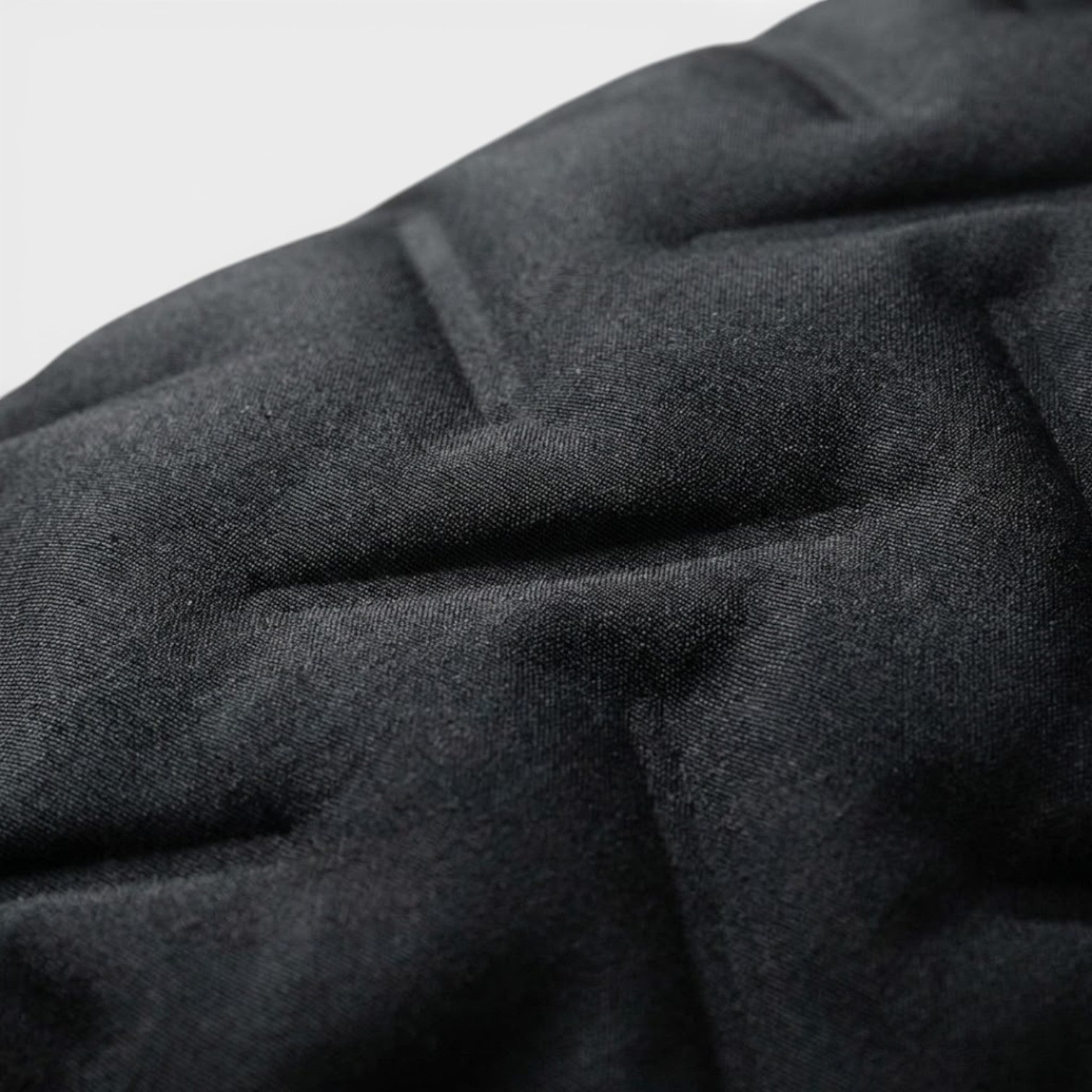 RENZO レギュラー・パッド入りスタンド・ジャケット