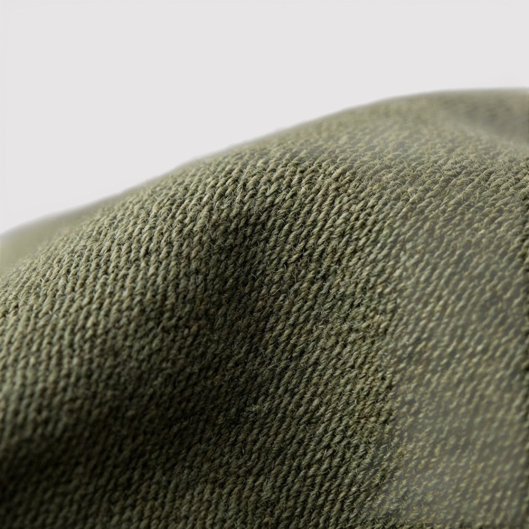 ARNEO 通気性フィールドミリタリージャケット