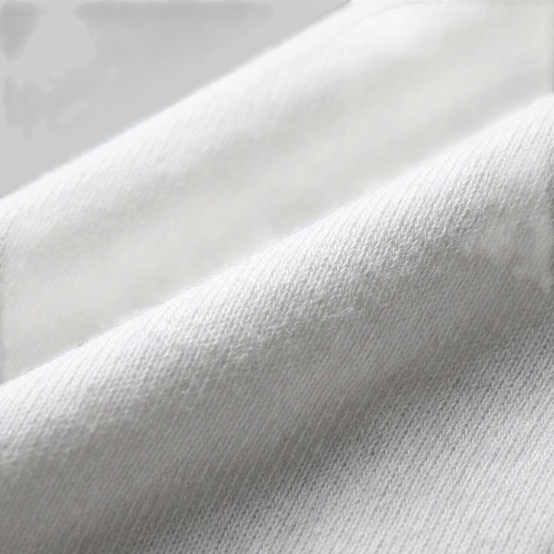 KARLO レギュラーカラー・ポロシャツ