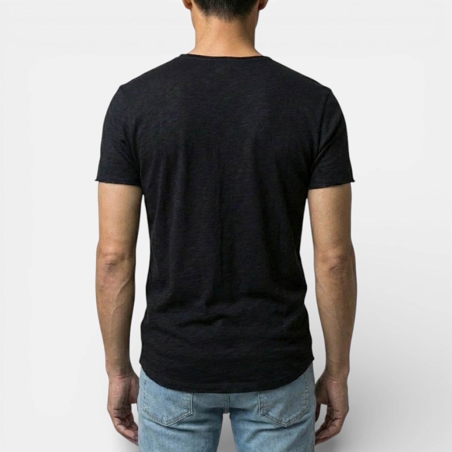 JOEL ストレッチサマーTシャツ