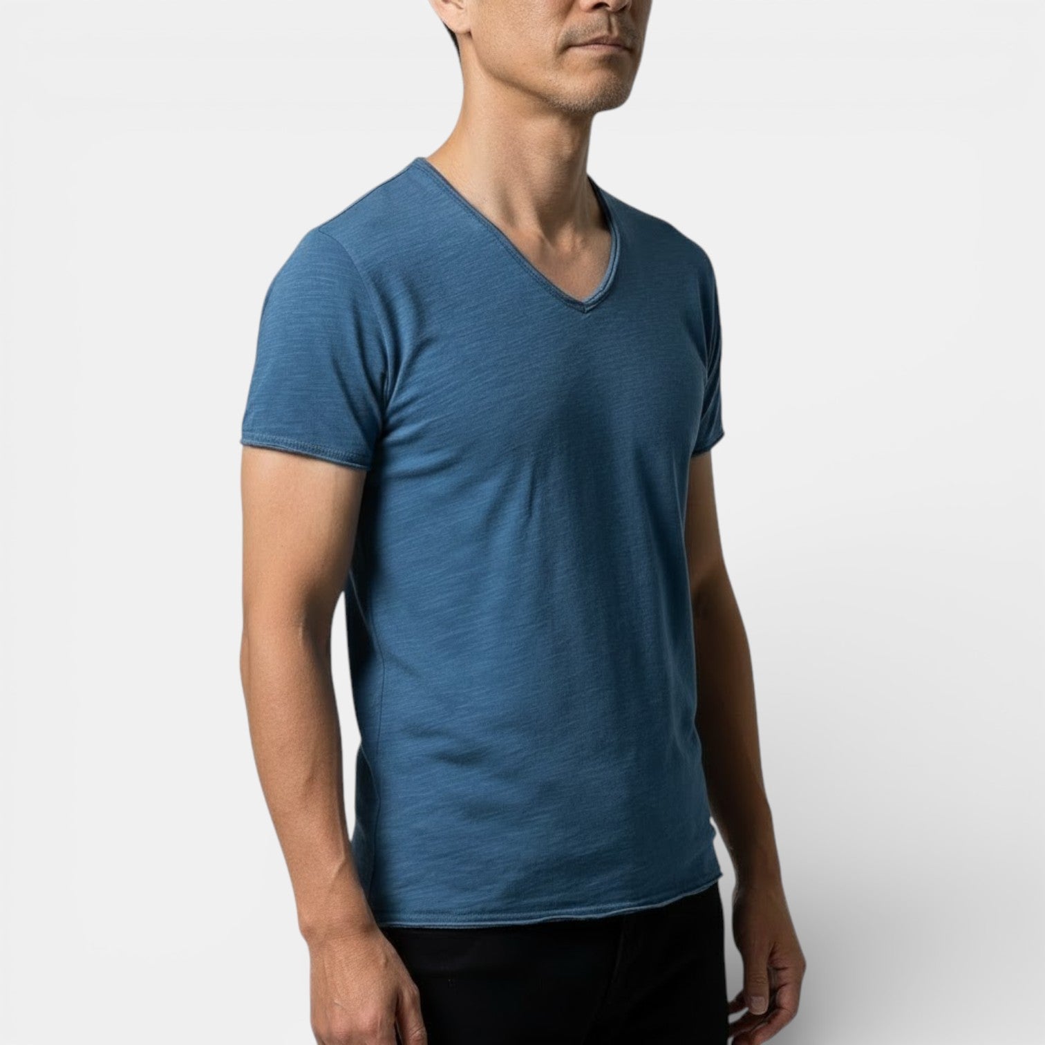 JOEL ストレッチサマーTシャツ