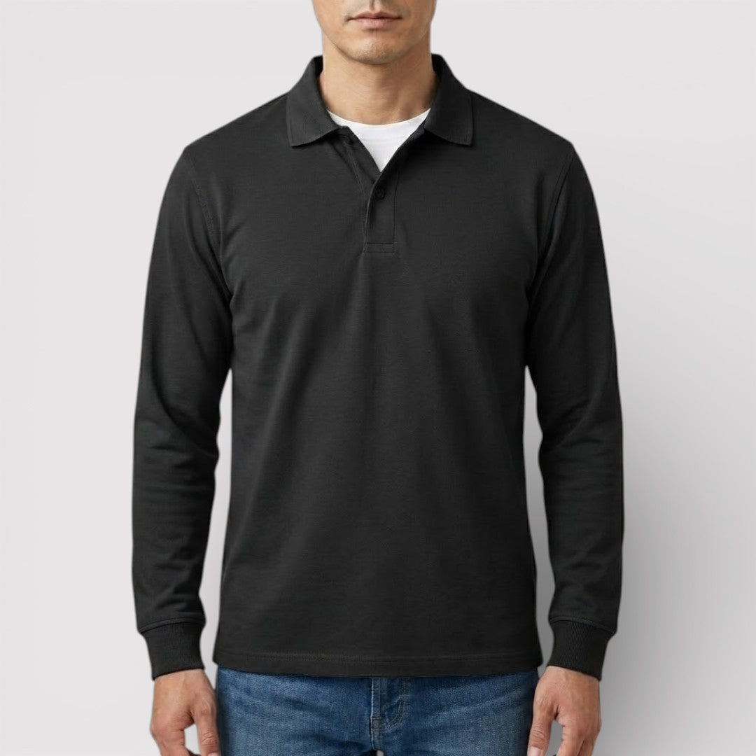 GIO 高級ポロセーター